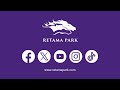 Retama Park Race 10 | August 5, 2023 | TQHA Sale Futurity (RG1)