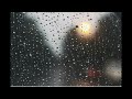 Rain Sounds - Relax, Gentle,  Sounds to Sleep