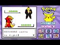 I Played the PERFECT Pokemon Yellow Romhack
