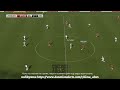 PES 2014 WC. Товарищеский матч. Friendly match  Belgium - Croatia