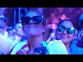 Mark Knight - Live at Toolroom Miami 2023 (House DJ Mix)