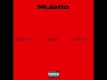 Mulatto(prod.bxrgio!)