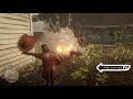 Funny Red Dead Redemption 2 Fails and Other Clips