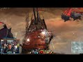 Guild Wars 2 - Into End of Dragons! - Part 65