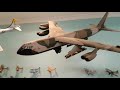 Military Aircraft Collection - Models Scale 1:72