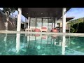 #Hua_hin #pool_villa #the_spirit_resort_HuaHin 16.06.2023 #Thailand