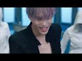 KAI 카이 '음 (Mmmh)' MV