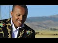 Bewketu Sewmehon - Yebetezemedu | የቤተዘመዱ - New Ethiopian Music 2017 (Official Video)