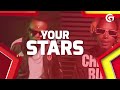 Spyda Mc curates his playlist | Star Connect