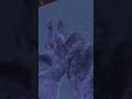 HOW TO GET LONG ARMS WITHOUT MODS in GORILLA TAG #funny #gaming #gorillatag #ytshorts