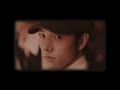 ENHYPEN (엔하이픈) 'Drunk-Dazed' Official MV