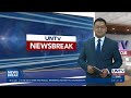 UNTV News Break: May 21, 2024 | 09:30 AM
