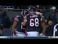 Matt Forte || Greatest Chicago Bears Highlights || Throwback Highlights ||