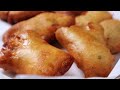 ফিস ব্যাটার ফ্রাই ও সাথে টার্টার সস এর রেসিপি | Fish butter fry recipe bangla | Fish Batter Fry