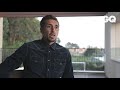 Héctor Herrera sobre sus procedimientos estéticos