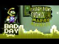 Bad Day - Friday Night Funkin : Mario's Madness [REMIX]