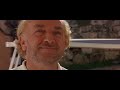 Double Team | English Full Movie | Action Comedy Sci-Fi