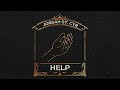 Help (Listening Video) - Jordan St. Cyr [Official Video]