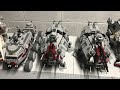 LEGO StarWars Republic Clone Army!!! (2023 edition) 180+ Minifigures!