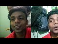 Morning walk pe kamar me dard ho gya😱, #vlog 2 #dp gaurav vlog