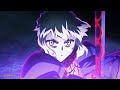 Fate《AMV》- Red Line.