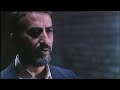 Film Kamele Tigh o Abrisham |  جمشید هاشمپور در فیلم تیغ و ابریشم