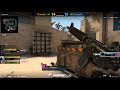 JL+ 4k with AK47 @de_mirage