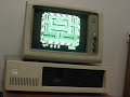 IBM PC Games