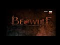 Beowulf (2007) - HBO Hits Intro