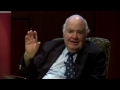 Why Are We Here? God, Life, and the Pursuit of Happiness | John Lennox at Brown