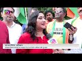 Har Ghar Tiranga | Bike Rally | Bansuri Swaraj, Lok Sabha MP | 13 August, 2024