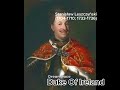 Lithuanian monarchs sing random songs (50 subscribers special)