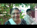 किडनी के इलाज के लिए निशुल्क आयुर्वेदिक काढ़ा - अब अजमेर में | Divy Aurveda Hospital , Ajmer