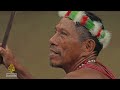 The Final Breath: The threat to life in the Amazon | Dying Earth: E5 | Featured Documentary