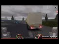 Camionero Europeo # 2 : truck simulador Europe 2