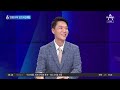 ‘임영웅 우비’ 입고 3시간 떼창 | 뉴스TOP 10