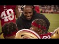 49 Hours: 49ers Strike Gold Against the Buccaneers | 49ers
