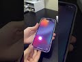 Iphone 13 Starlight Unboxing - ASMR