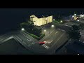 Driving in Cities Skylines