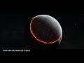 The Three-Body Problem Fan Trailer - 