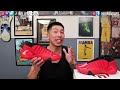 SHOE OF THE YEAR?! Adidas Harden Vol. 7 Performance Review!