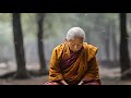 Only 13 Habits Of Humble People | Buddhist Zen Story (Buddhism)