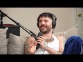 Jon Bellion's Return | EP. 68