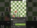 Smothered Mate! - Chess