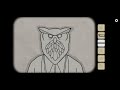 Rusty Lake: Underground Blossom (New Release) [Part 1]