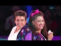 💃 Mackenzie Ziegler - Dancing With The Stars: Juniors Performances