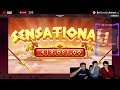 💣COMPLETAMENTE IMPAZZITA!!🤯 WISDOM OF ATHENA⚡SCHIATTATA!!💥 SLOT ONLINE 🎰  BIG WIN💸