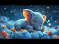 SAY GOODBYE TO SLEEPLESS NIGHT IN 3 MINUTES - Relaxing Music Helps Reduce Stress & Anxiety Instantly