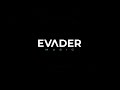Evader Music - Composer Reel 2023