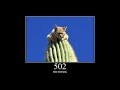 images of http cats with undertale music
